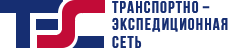 Логотип ТЭС Челябинск